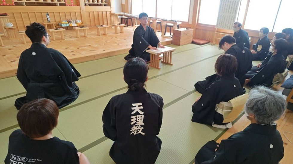 撫養大189少年会青年会4