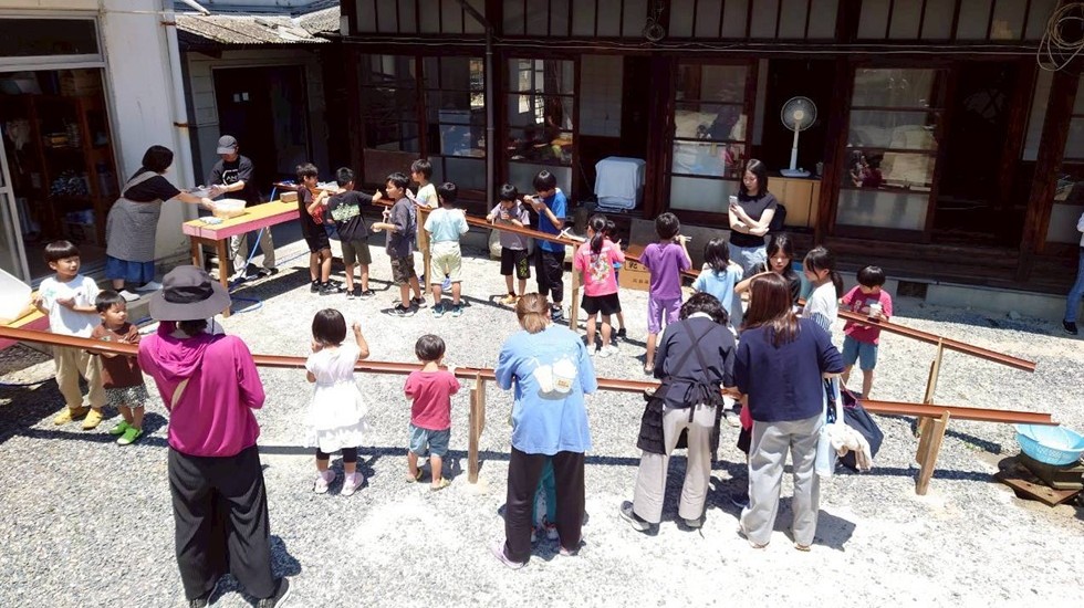 周東団189子ども会1