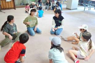 周東団189子ども会2