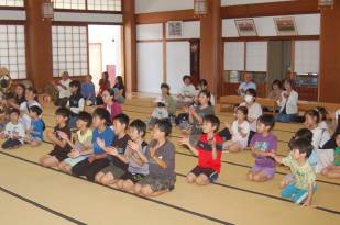 周東団189子ども会4