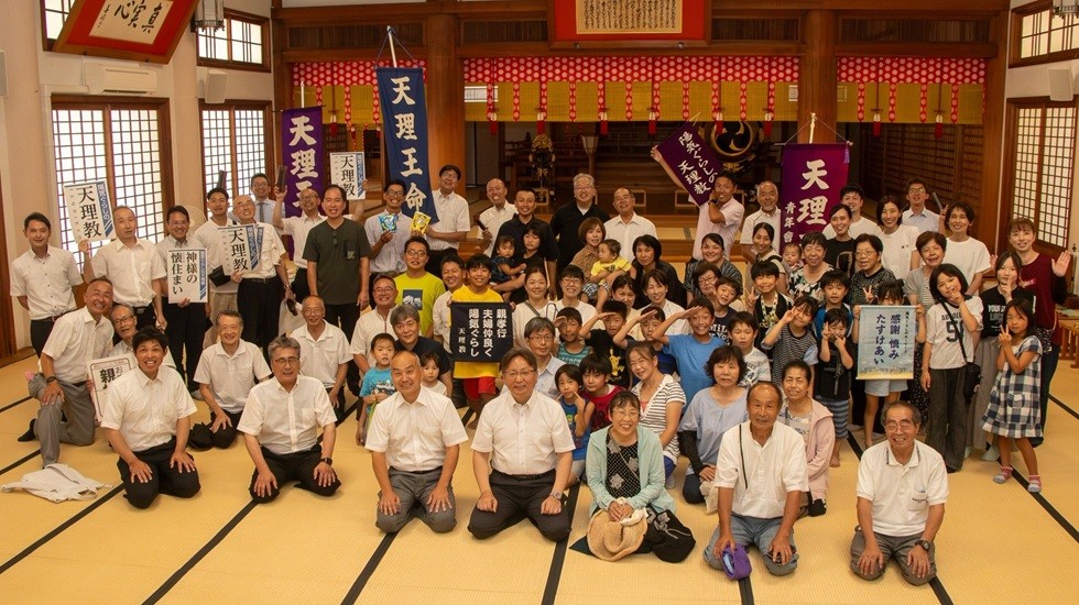 櫻井大189布教推進1