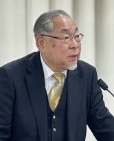 神奈川189ひのスク3