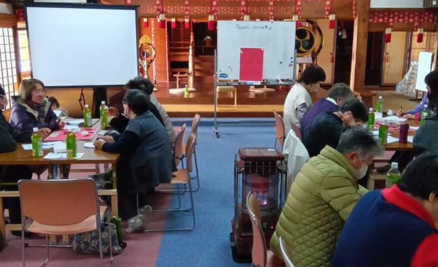 東山梨189育み塾1