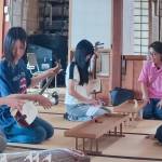 岡山団189わかぎ１
