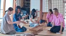 岡山団189わかぎ１