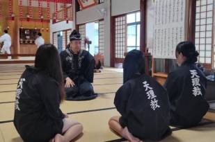 岡山団189わかぎ４