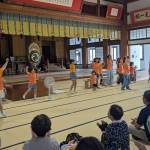 周東大189まつり１