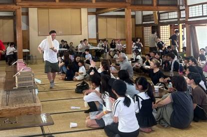 周東大189まつり4