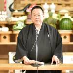 北海道189教区祭2