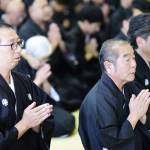北海道189教区祭3