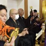 北海道189教区祭5