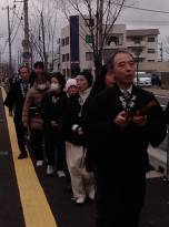 水仙会189研修会1