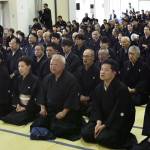 北海道189教区祭6
