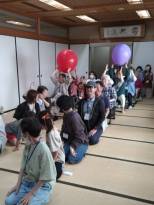 春日井189交流会2
