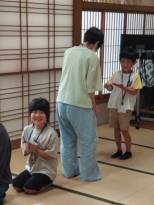 春日井189交流会3
