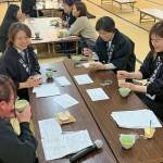 白梅会189おぢば３