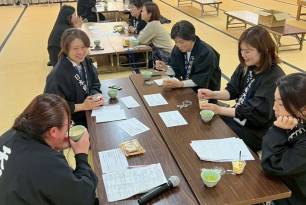 白梅会189おぢば3