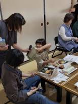 春日井189交流会5