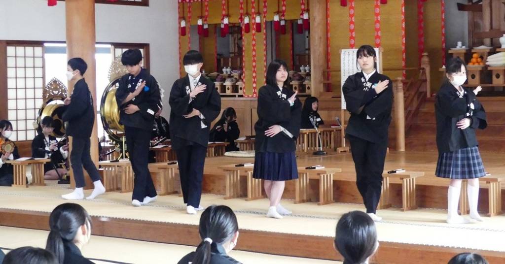 岡山団189総会１