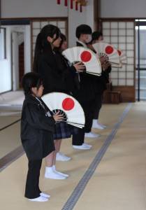 岡山団189総会２