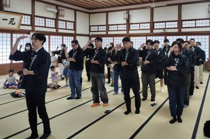 八木大189若人２