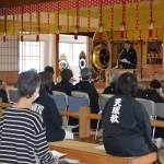 生駒大189集会１