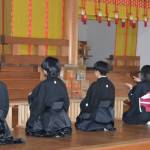 生駒団189総会２