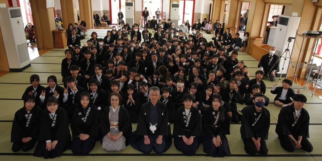 東愛団189総会１