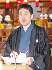 東本団189縦伝2