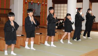 東愛団189総会２