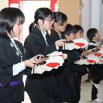 東愛団189総会３