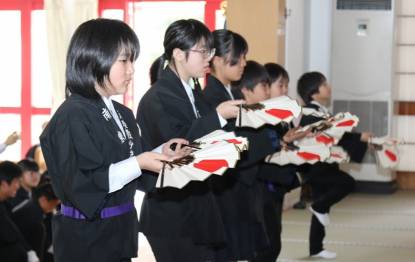 東愛団189総会３