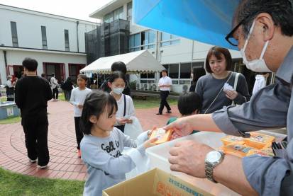 東愛団189総会４