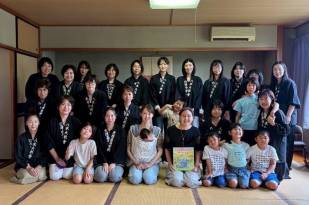 八木大189若人３