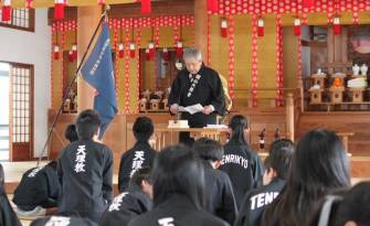 岡山団189総会３