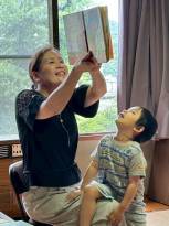 八木大189若人４