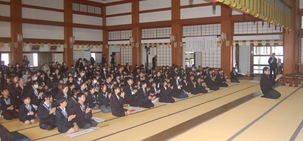 周東団189総会１