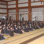 周東団189総会１