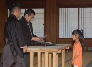 周東団189総会２