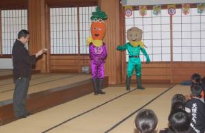 周東団189総会３