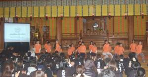 周東団189総会４