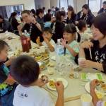 八木大189若人５