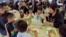 八木大189若人５