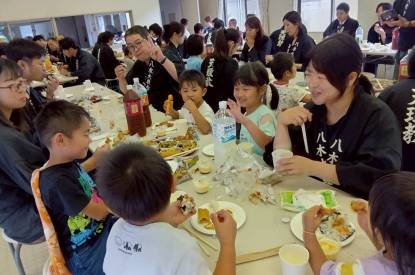 八木大189若人５