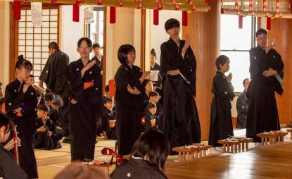 櫻井団189総会２