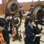 日野団189総会２