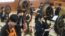日野団189総会２