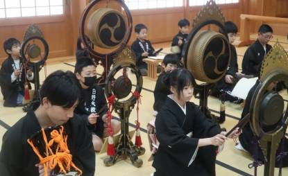 日野団189総会２