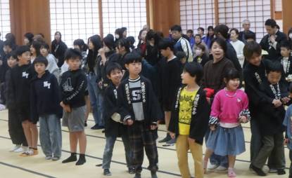 日野団189総会３