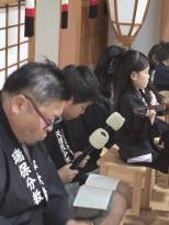 江戸川189総会３